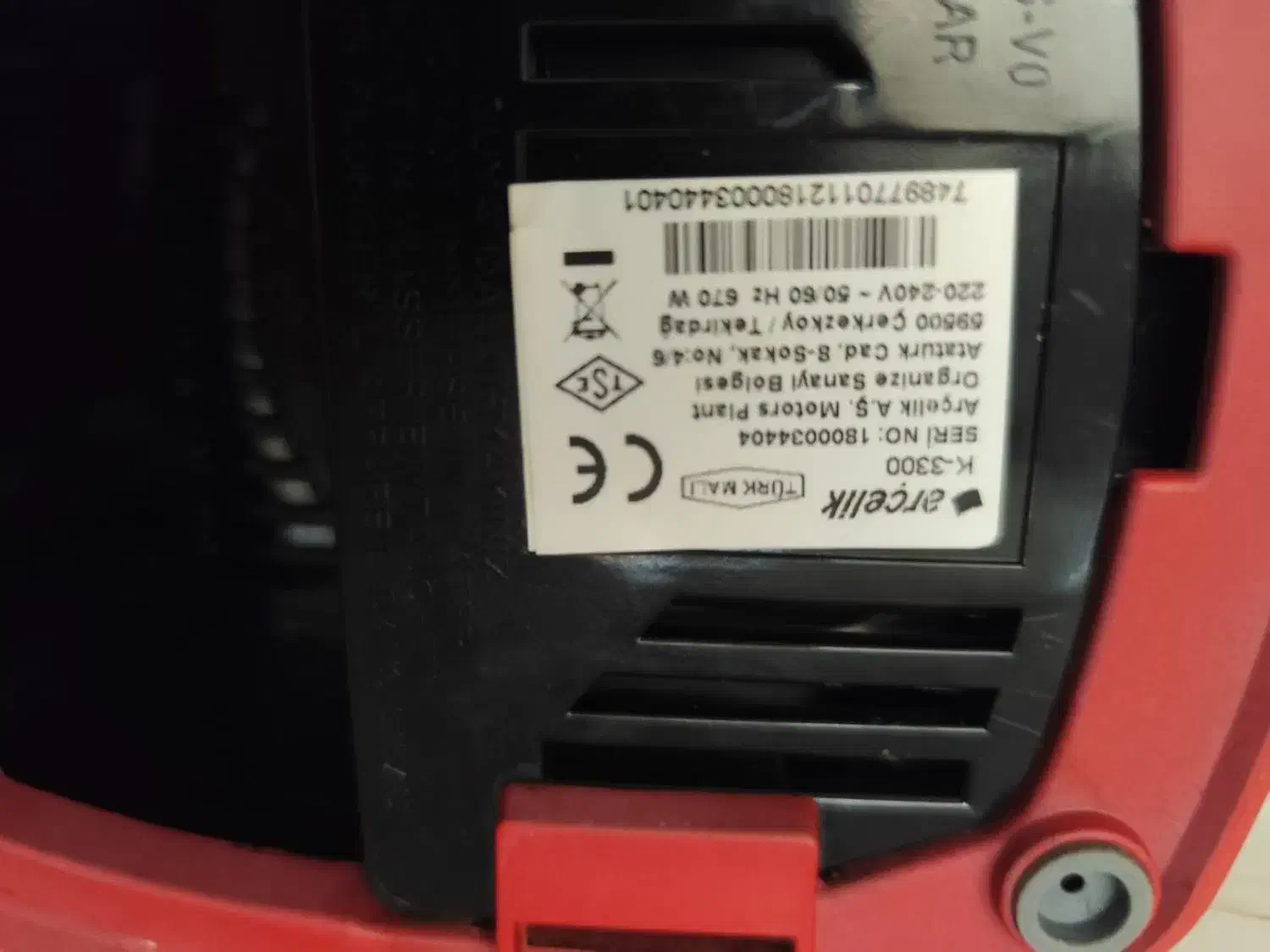 دستگاه قهوه ساز|اجاق گاز و لوازم برقی پخت‌وپز|ارومیه, |دیوار