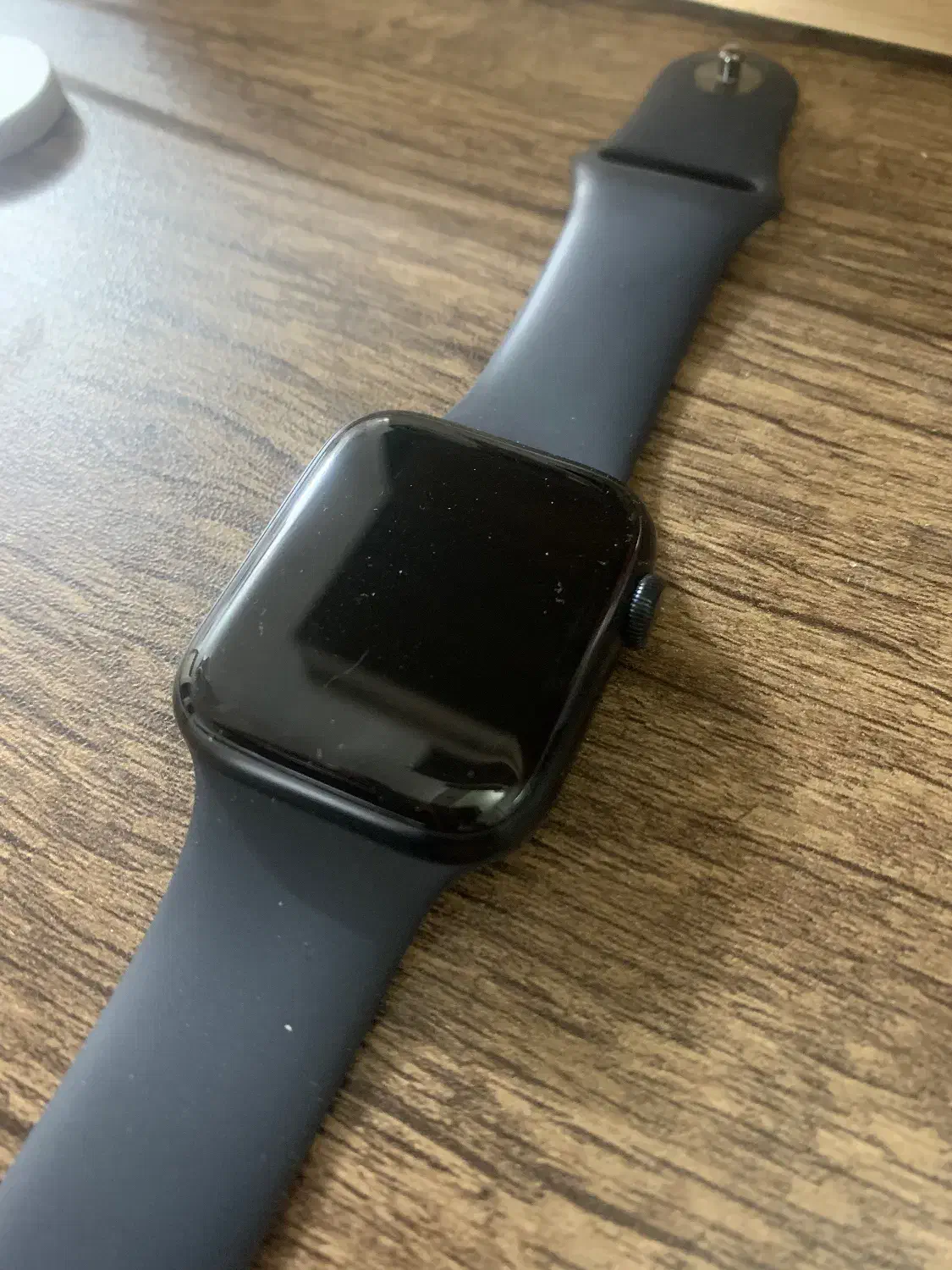 اپل واچ سری۹ (se)|ساعت|پیشوا, |دیوار