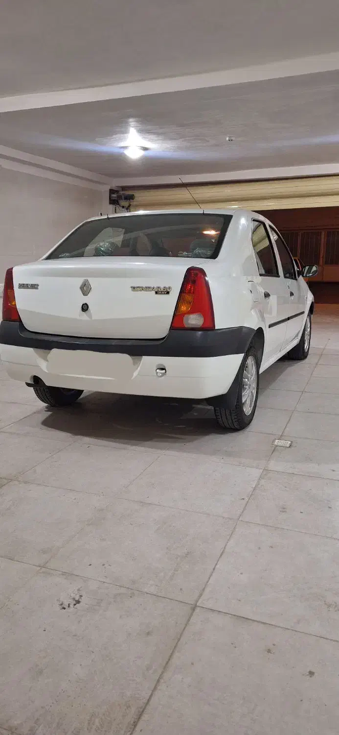 L90 مدل ۹۷ عتیقه|خودرو سواری و وانت|اردبیل, |دیوار