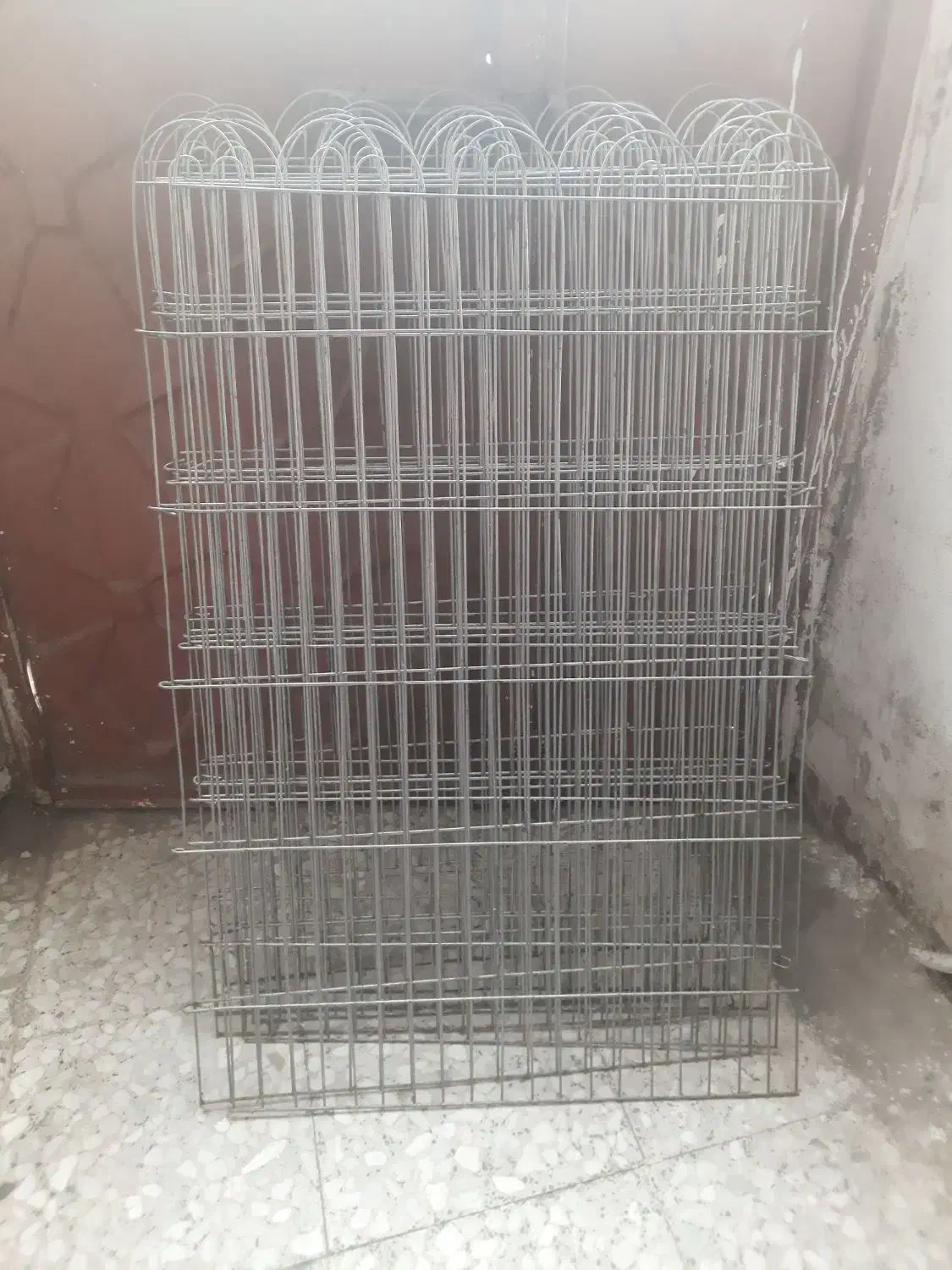 لوازم حیوانات|لوازم جانبی حیوانات|رشت, دیانتی|دیوار