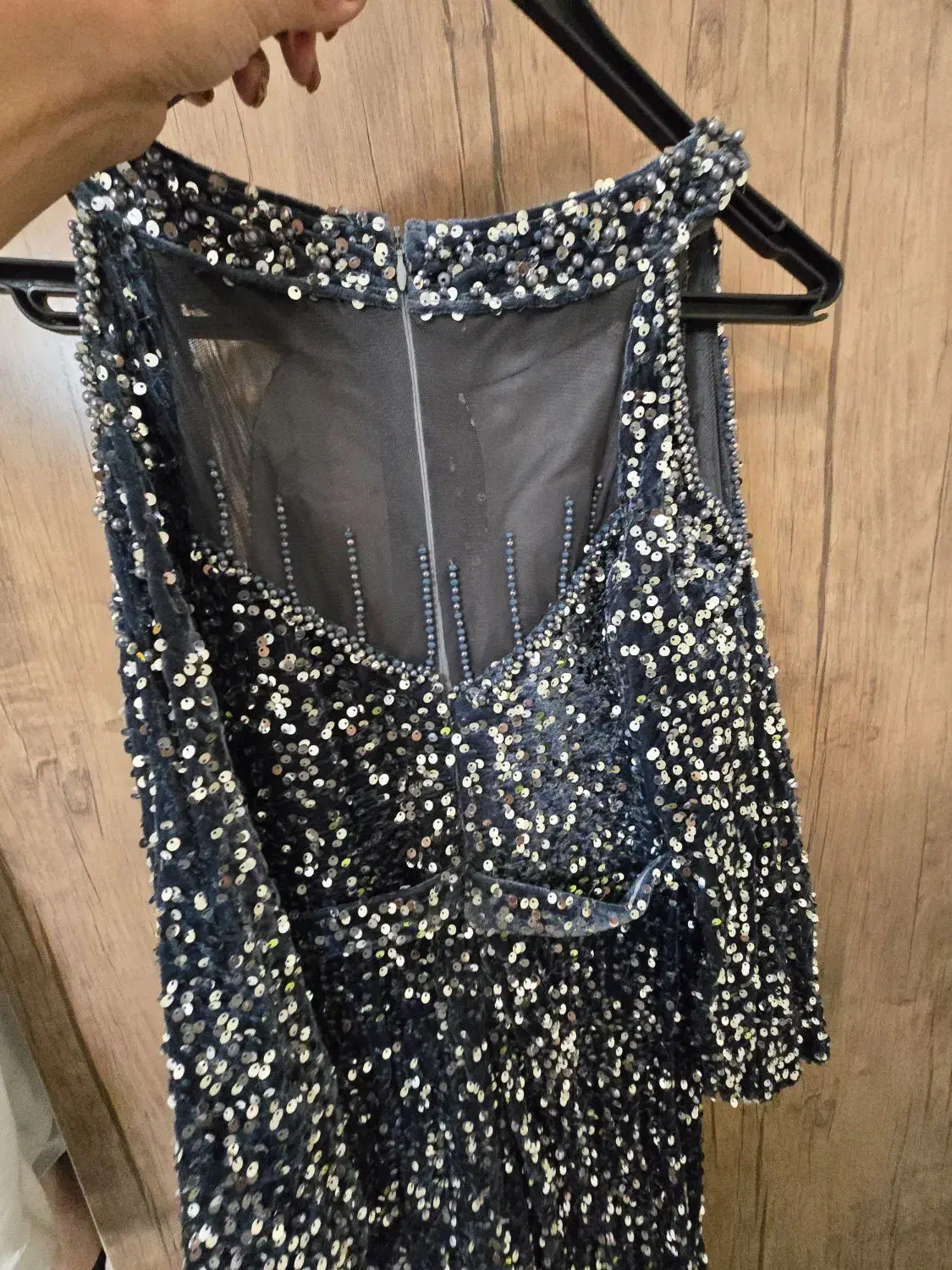 لباس مجلسی|لباس|تهران, سازمان آب|دیوار