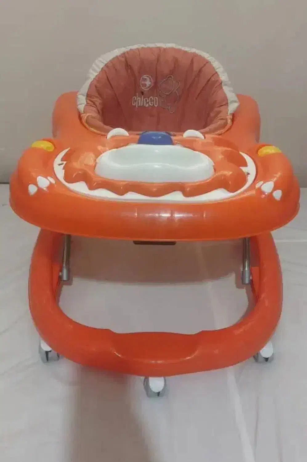 قنداق فرنگی.سرویس خواب.روروئک.ساک حمل.سبد|اسباب و اثاث بچه|شیراز, میانرود|دیوار