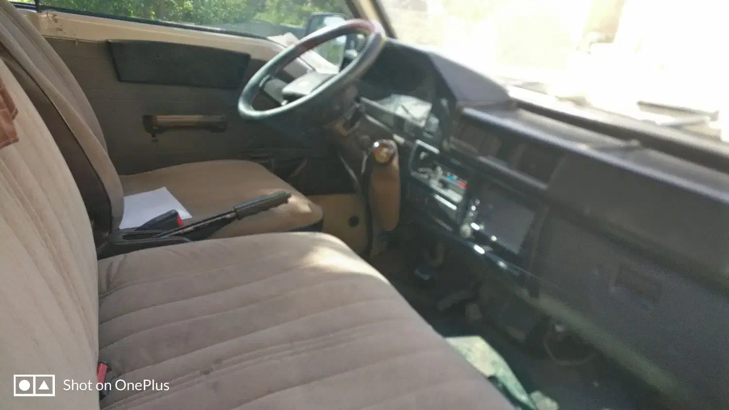 ون میتسوبیشی|خودرو سواری و وانت|یزد, |دیوار