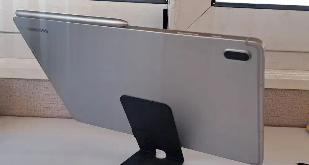 گلگسی تبs7fe|تبلت|شهرکرد, |دیوار