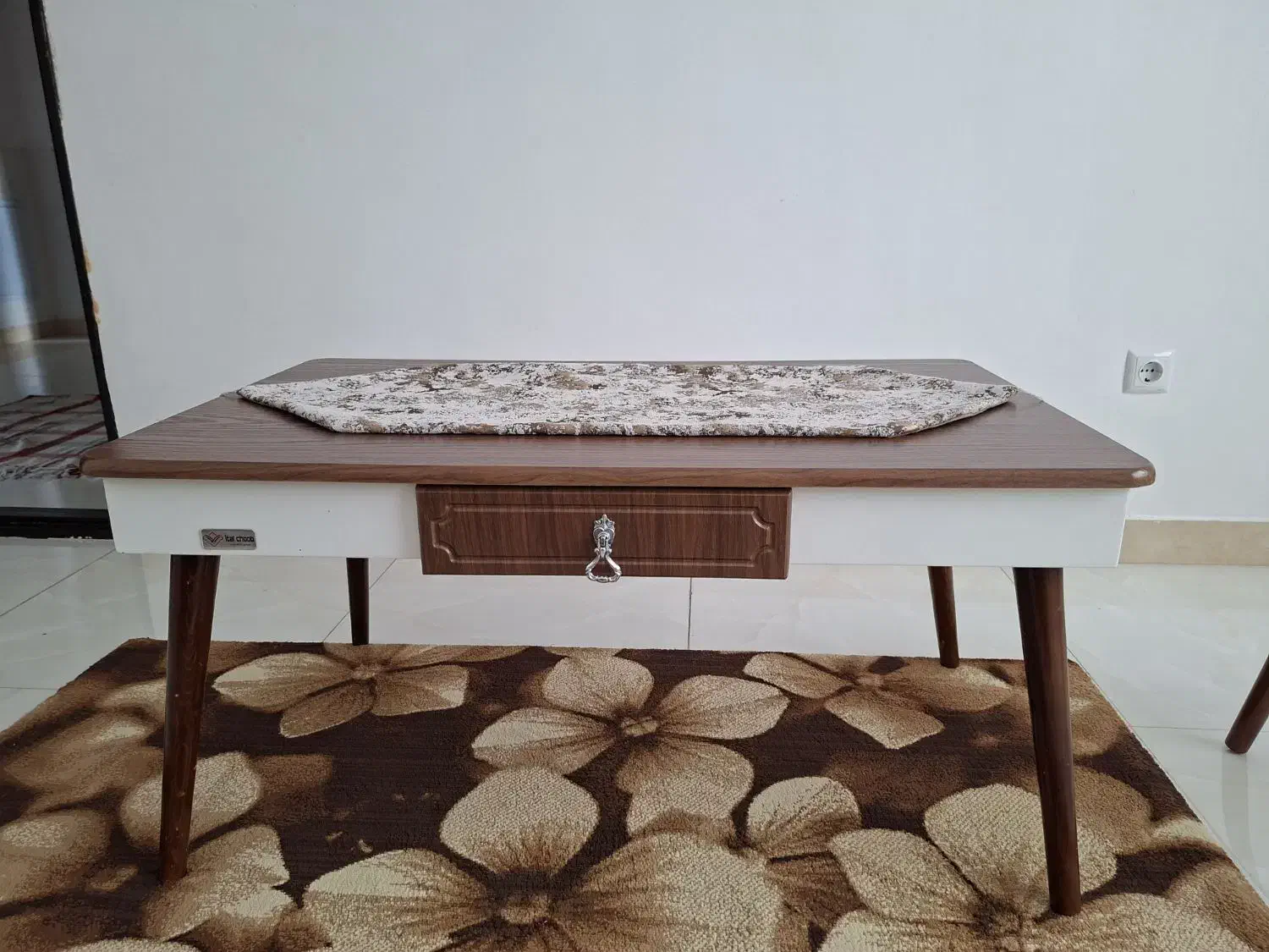 میزعسلی|مبلمان خانگی و میز عسلی|سقز, |دیوار