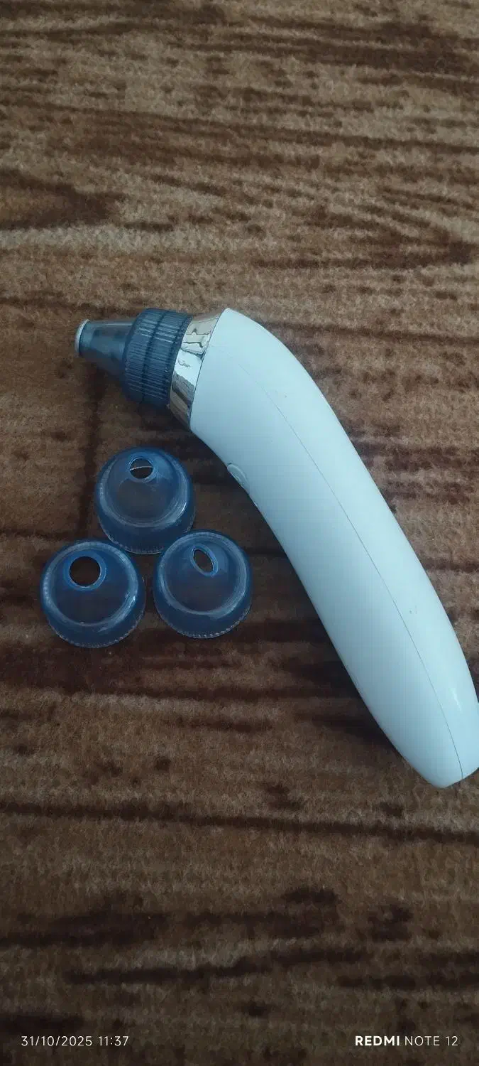 دستگاه میکرودرم فیشال و دستگاه بخور|آرایشی، بهداشتی، درمانی|شاهین دژ, |دیوار