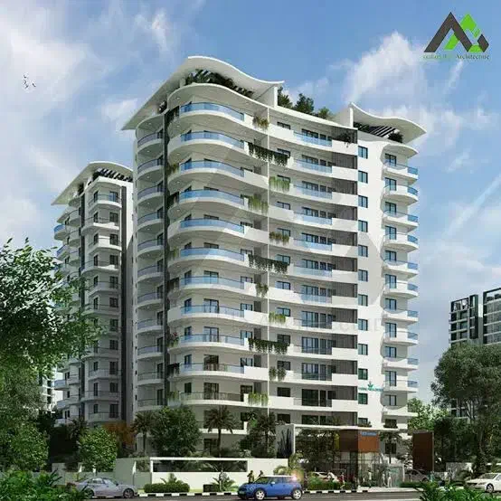 فروش امتیاز آپارتمان صنایع لاستیک یزد(یزد تایر)|پیشفروش املاک|یزد, |دیوار