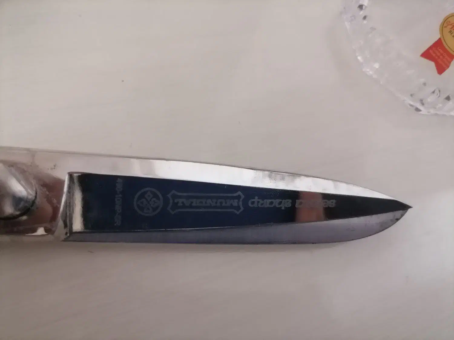 قیچی خیاطی|لوازم خیاطی و بافتنی|محمدیه-قزوین, |دیوار