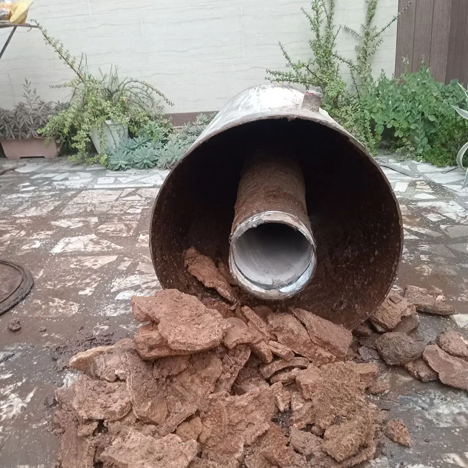 خدمات تاسیسات و سیمپیچی نوین|خدمات پیشه و مهارت|آمل, |دیوار