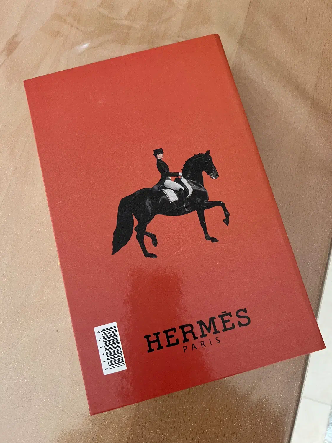 تزیینی|صنایع دستی و سایر لوازم تزئینی|صدرا-فارس, فاز ۱|دیوار