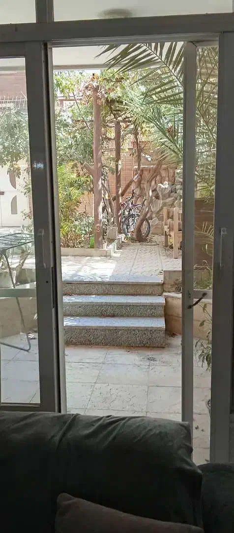 اجاره آپارتمان ۱۲۰ متری/ دوخوابه/ رباط اول|اجارهٔ آپارتمان|اصفهان, کساره|دیوار