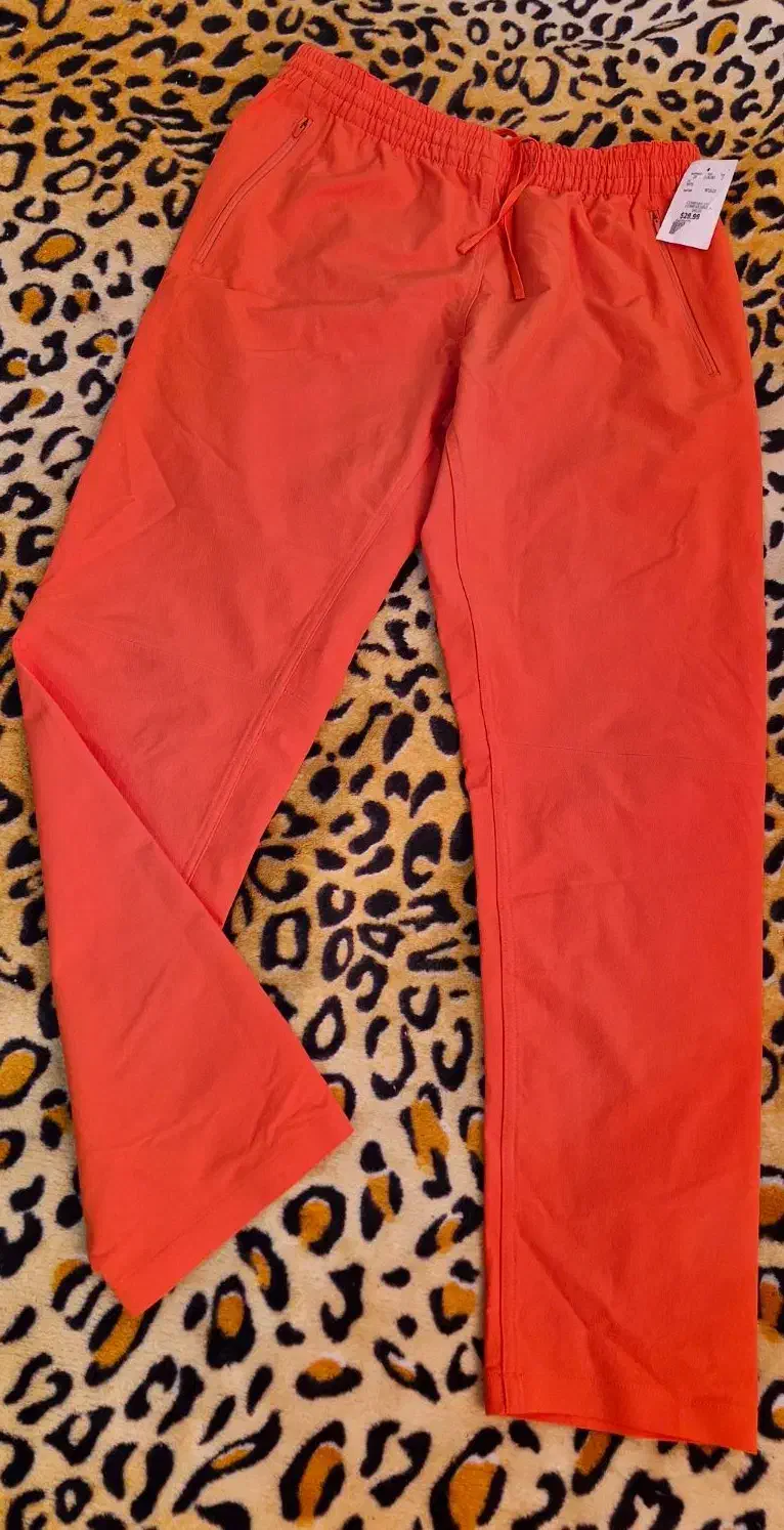 شلوار اورجینال|لباس|فشم, |دیوار