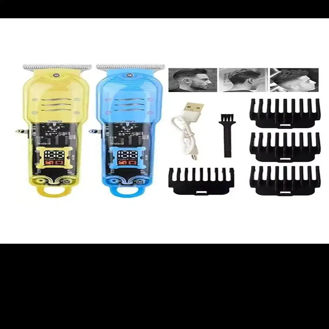 ریش تراش ضد آب|آرایشی، بهداشتی، درمانی|رشت, منظریه|دیوار