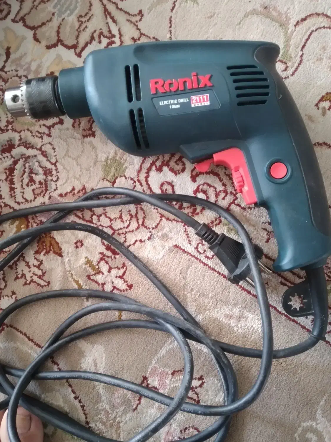 عتیقه|کلکسیون اشیاء عتیقه|سبزوار, امام خمینی (ناوی)|دیوار