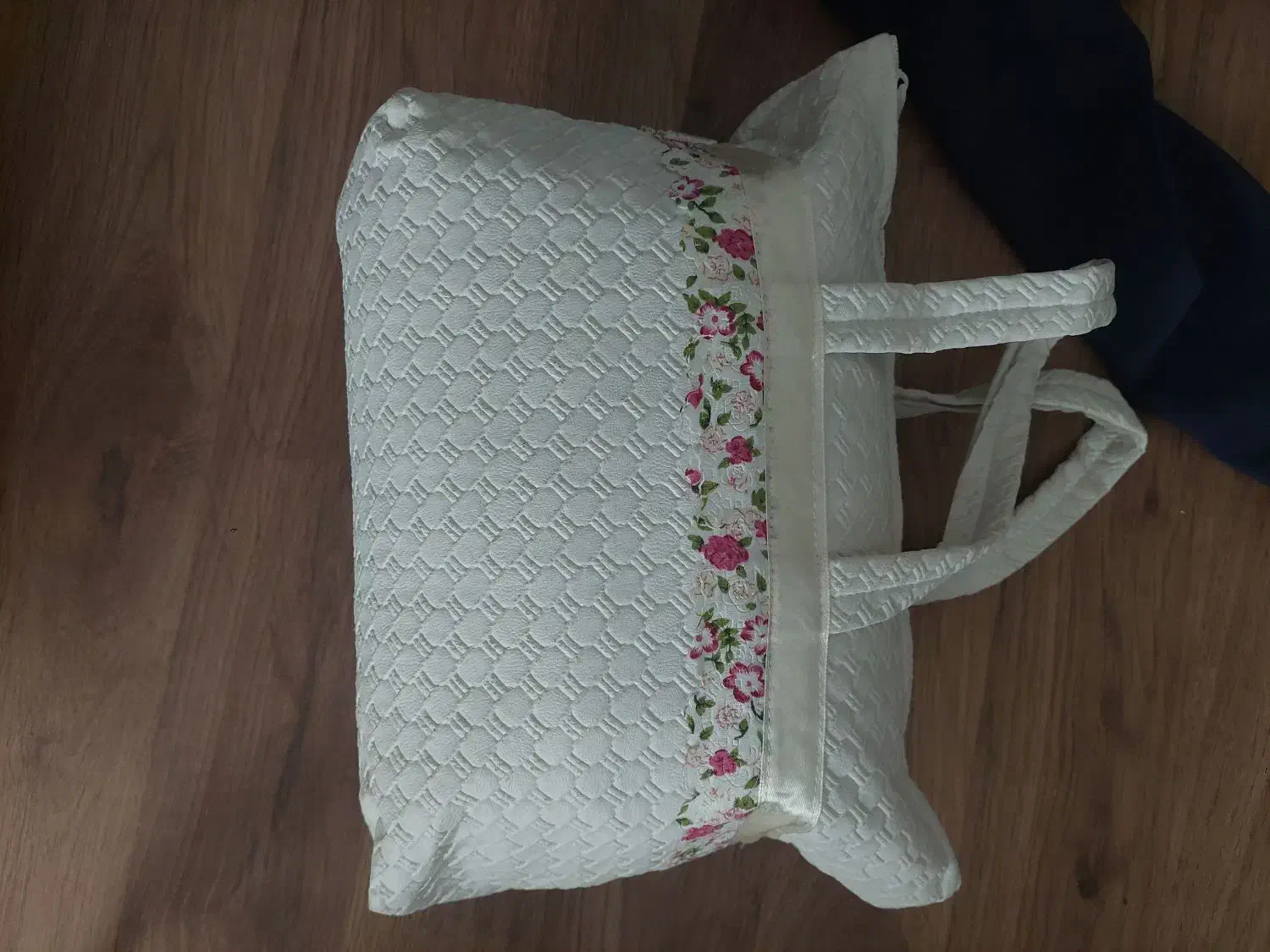 چادر نماز اکبند برای جشن تکلیف|کفش و لباس بچه|تهران, اکباتان|دیوار