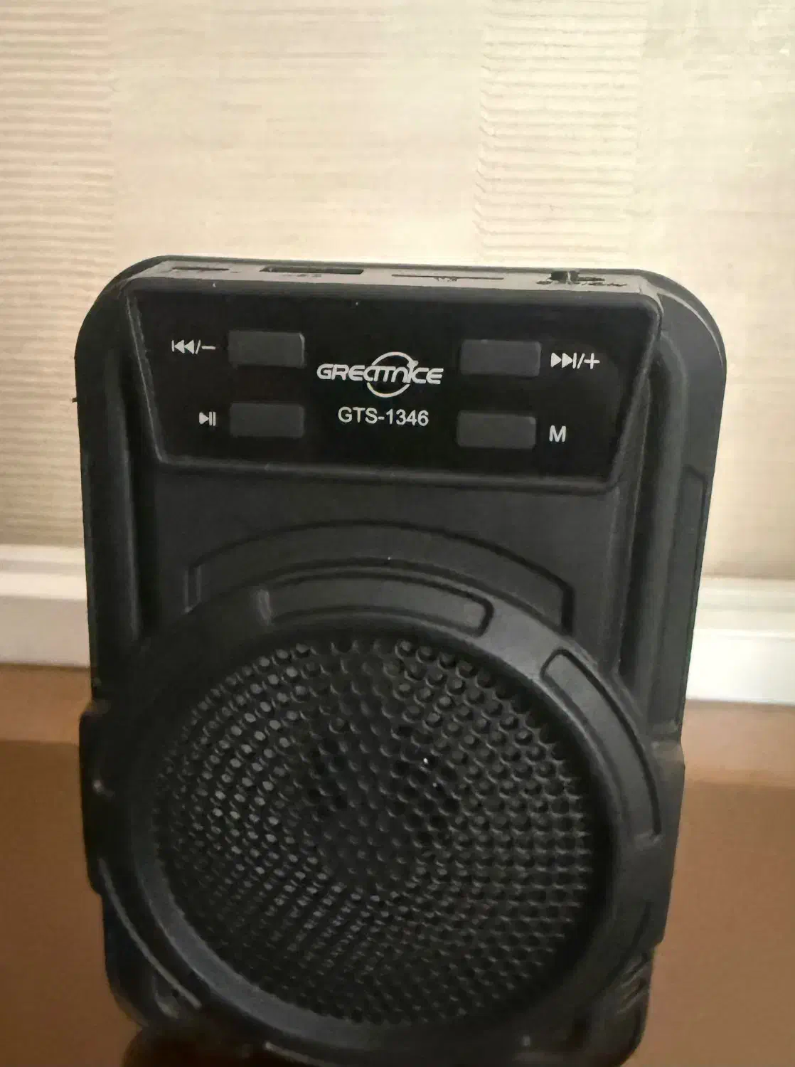 اسپیکر|سیستم صوتی خانگی|تبریز, |دیوار