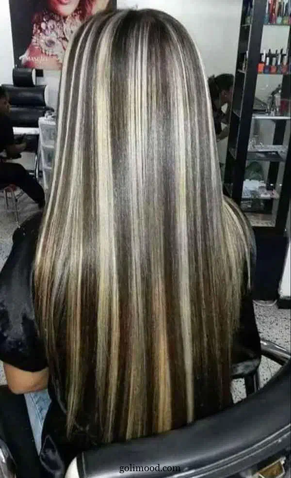 اموزش صفرتا صد اریشگری|خدمات آرایشگری و زیبایی|ازنا, |دیوار