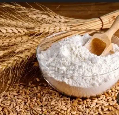 آرد|خوردنی و آشامیدنی|اهواز, کوی مهدیس|دیوار