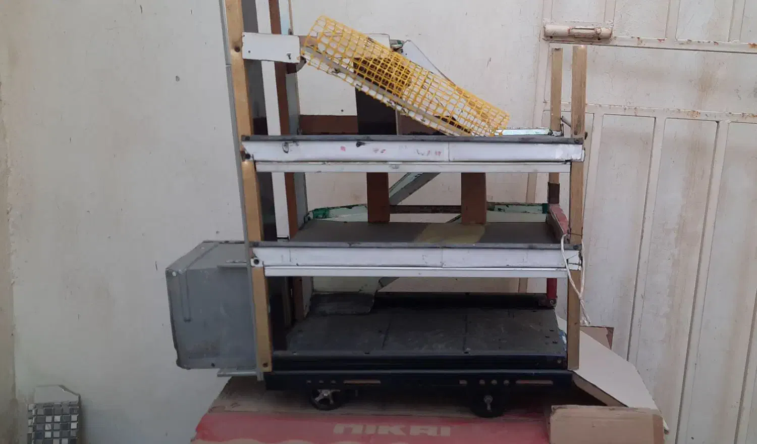 اسباب بازی|اسباب‌‌بازی|چابهار, |دیوار