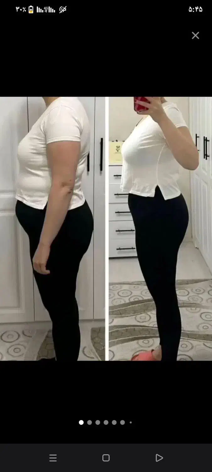 تناسب اندام|تجهیزات ورزشی|مشهد, فاطمیه|دیوار