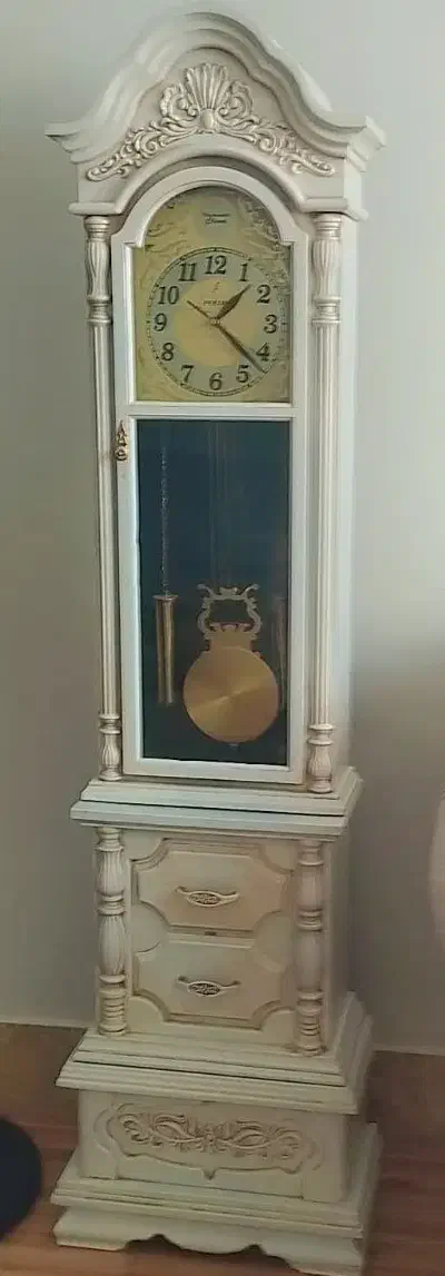 ساعت|ساعت دیواری و تزئینی|سبزوار, توحیدشهر|دیوار