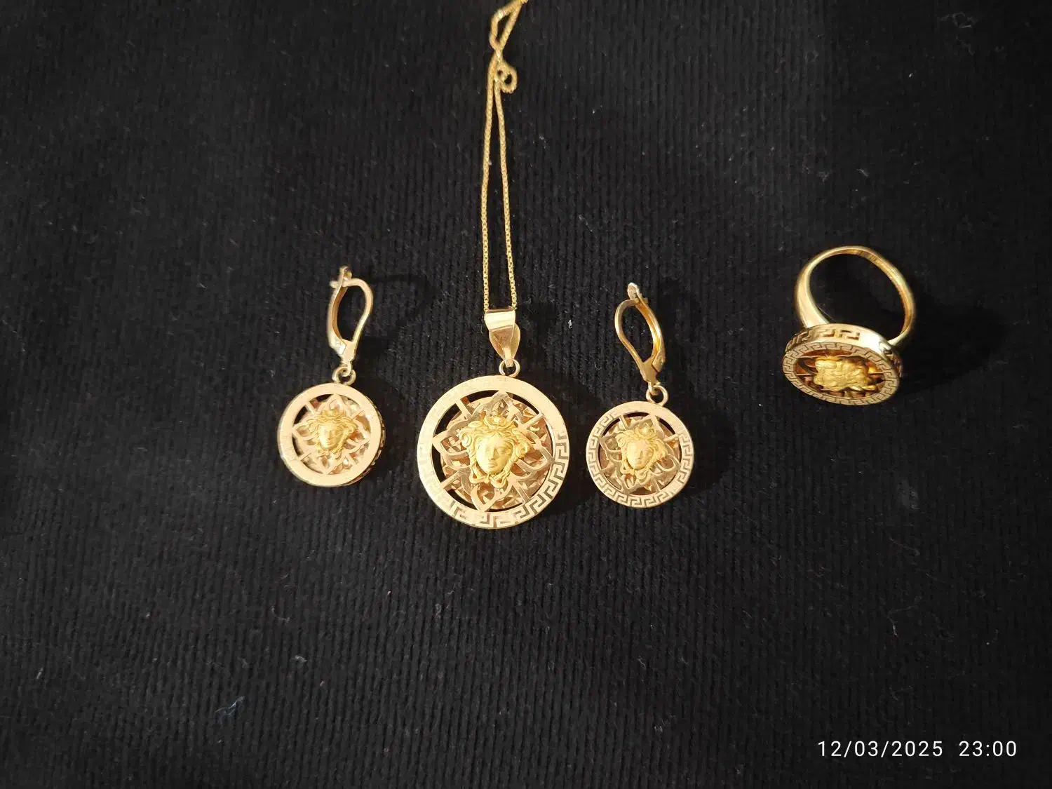 طلا|جواهرات|کرمانشاه, |دیوار