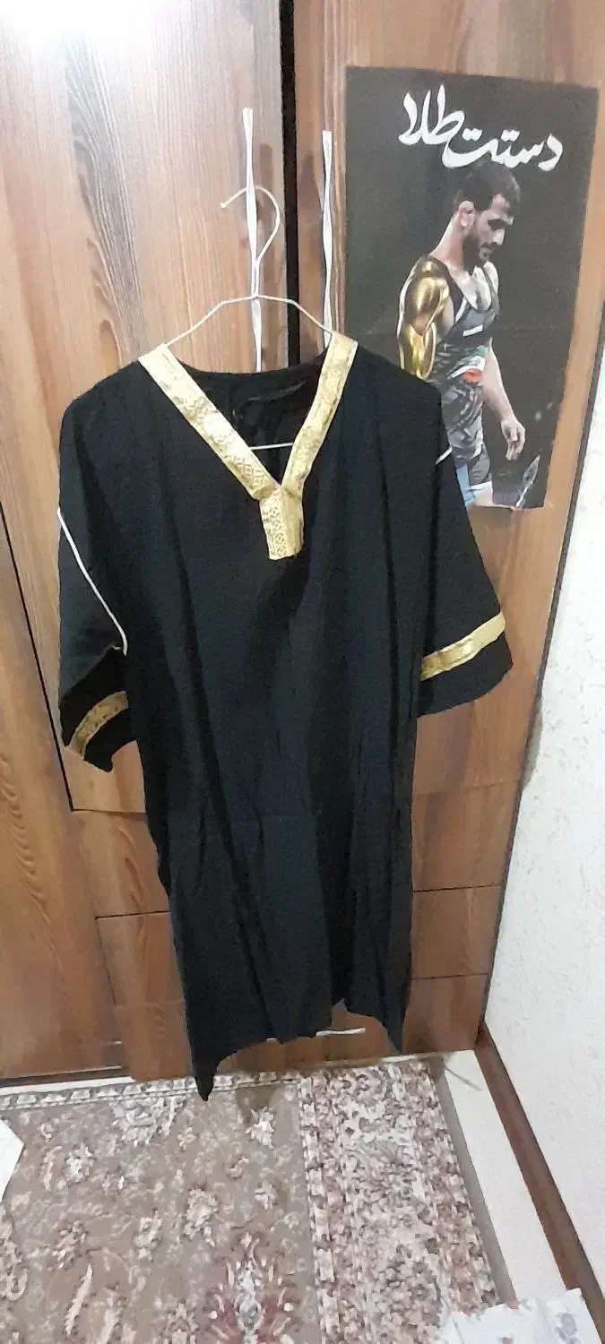 لباس زنانه|لباس|شاهدشهر, |دیوار