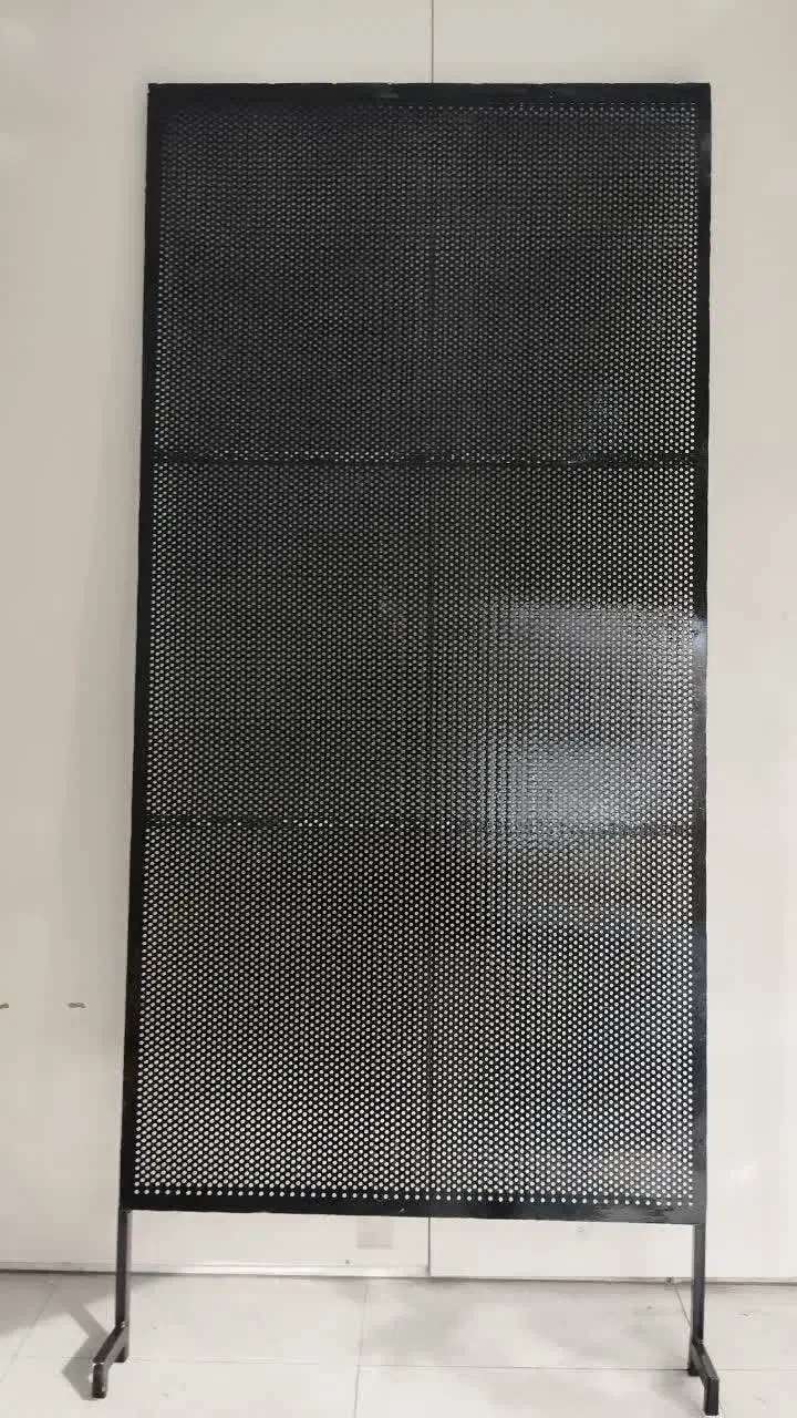 استند جوراب وغیره ۰۰۰۰|فروشگاه و مغازه|تویسرکان, |دیوار