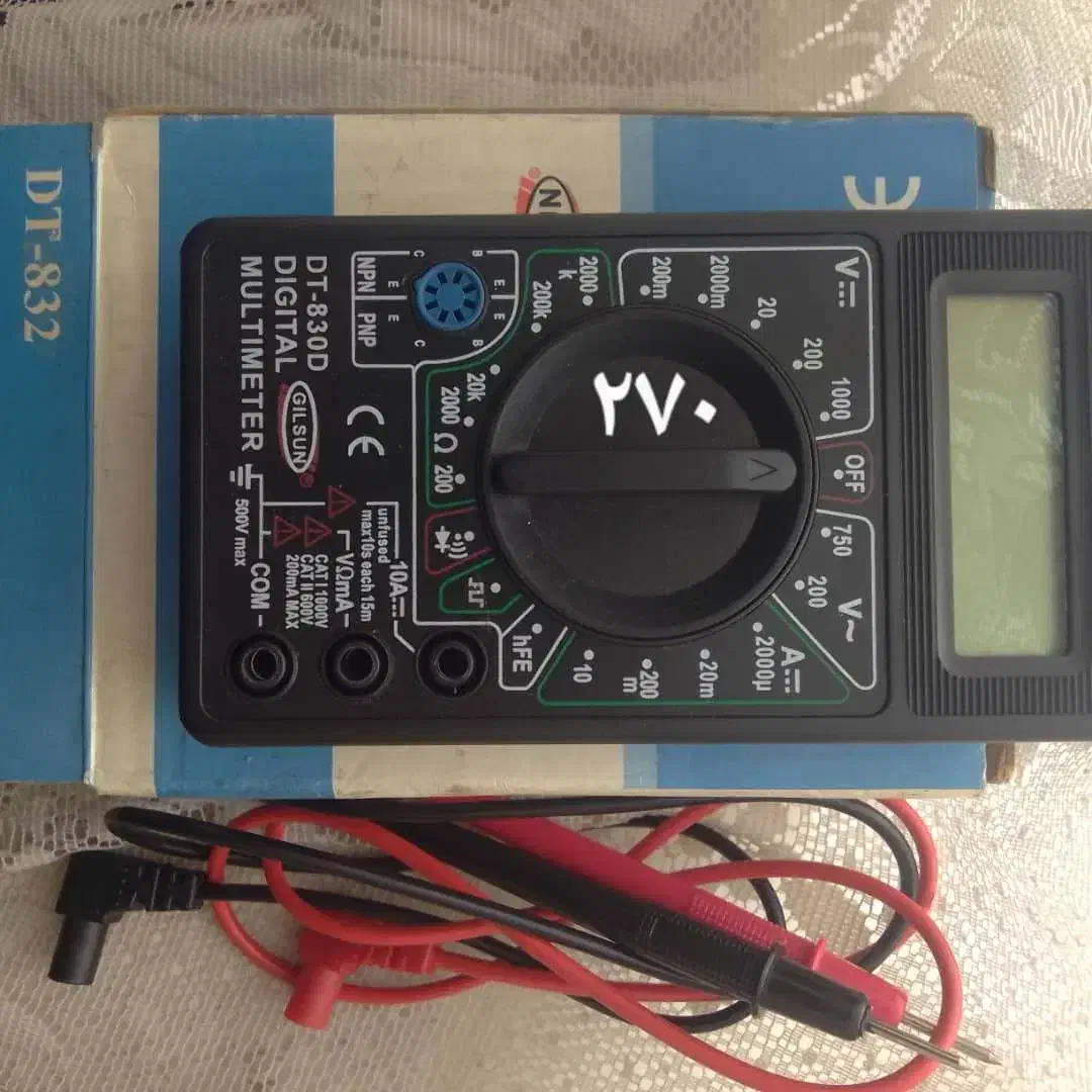 گوشی موبایل سامسونگ سونی mobile Samsung Galaxy lg|موبایل|تهران, علی‌آباد|دیوار