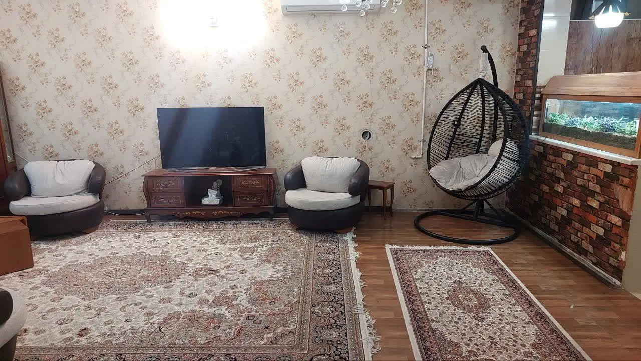 مبلمان|مبلمان خانگی و میز عسلی|شیراز, تندگویان|دیوار