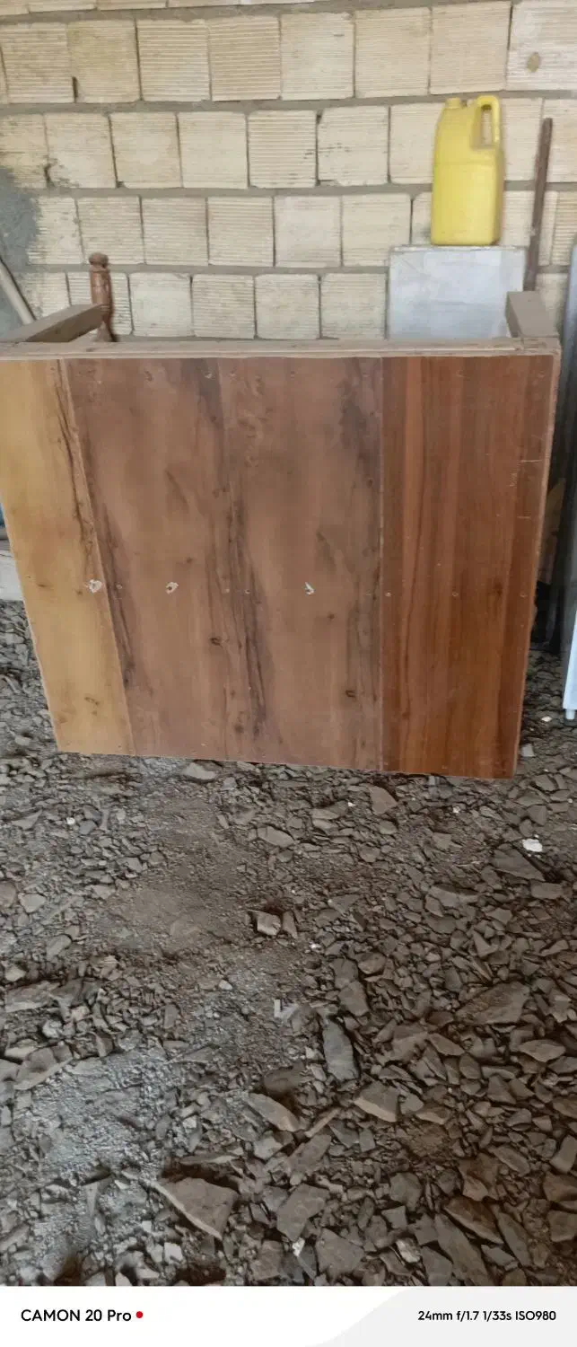 کرسی|مبلمان خانگی و میز عسلی|سنندج, |دیوار