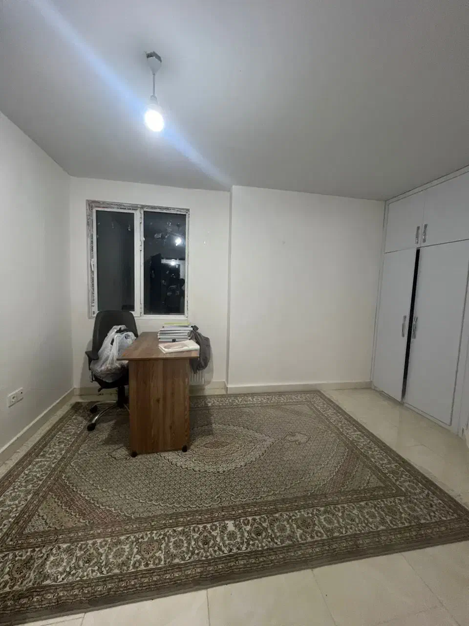 واحد گلشهر دو مسکن مهر فراق|فروش آپارتمان|ارومیه, |دیوار