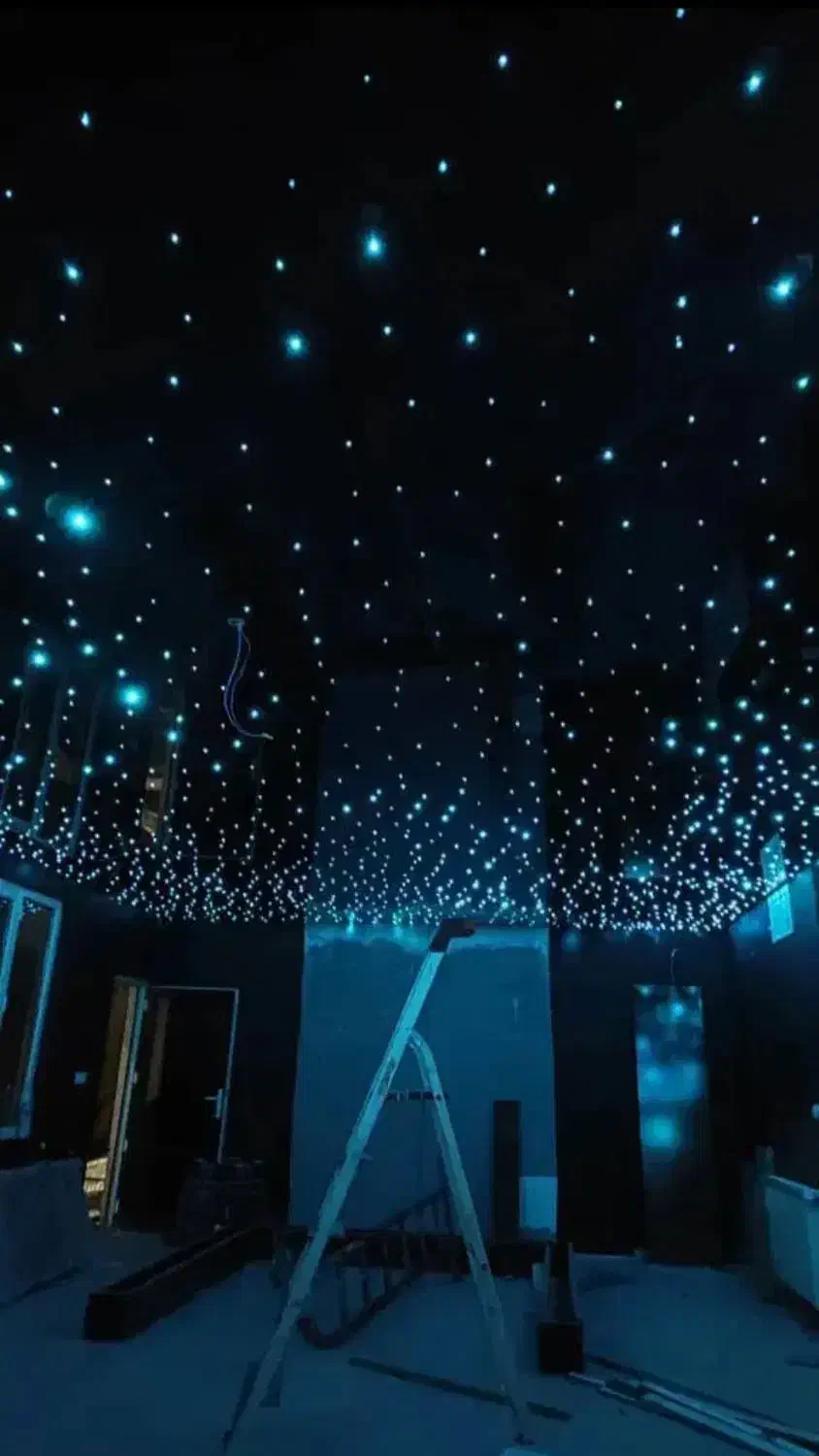 سقف کشسآن|خدمات پیشه و مهارت|ارومیه, |دیوار