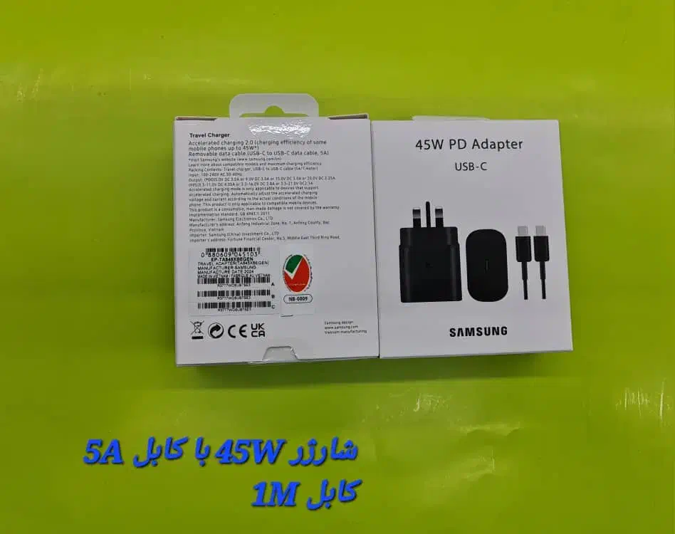 فروش لوازم جانبی عمده با قیمت کف بازار|لوازم جانبی موبایل و تبلت|شیراز, زند|دیوار