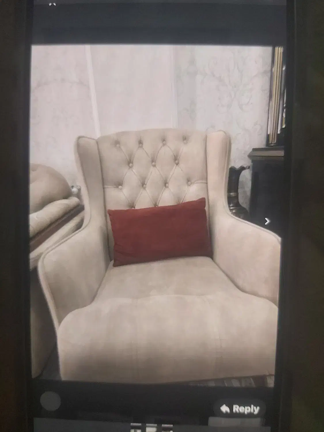 فروش مبل|مبلمان خانگی و میز عسلی|ری, سیزده آبان|دیوار