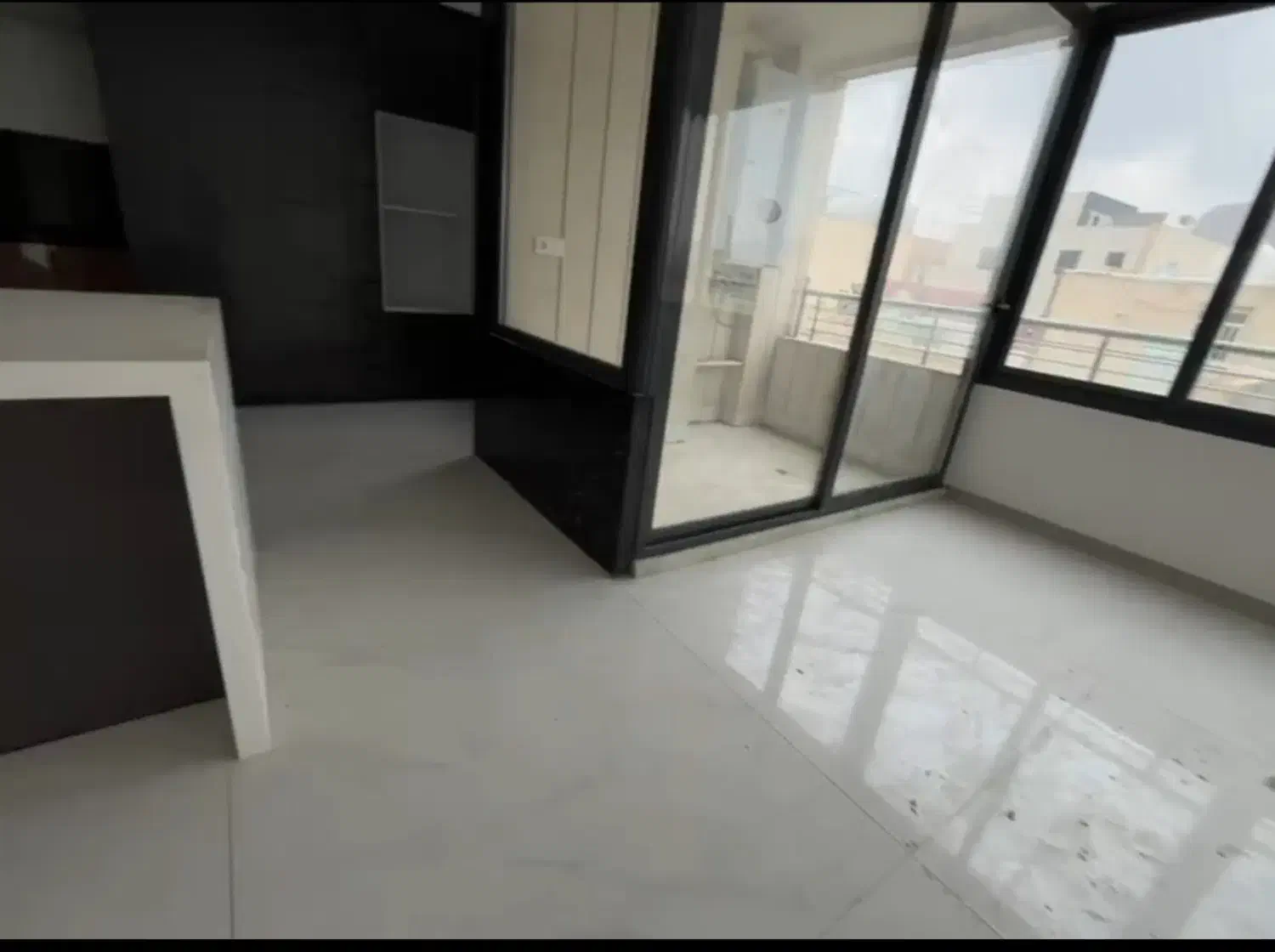 فروش آپارتمان نوساز 142 متر 3 خواب وحید میانی|فروش آپارتمان|اصفهان, جلفا|دیوار