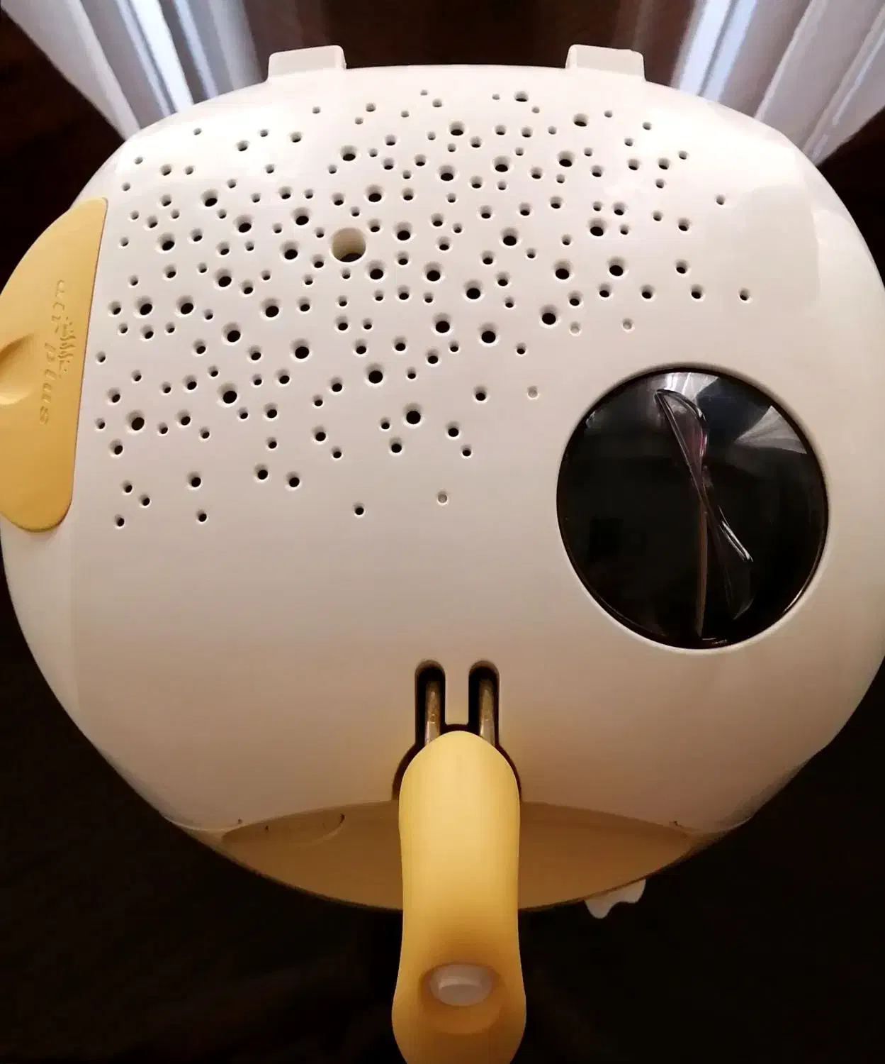 سرخ کن|سایر لوازم برقی|ری, دولتآباد|دیوار