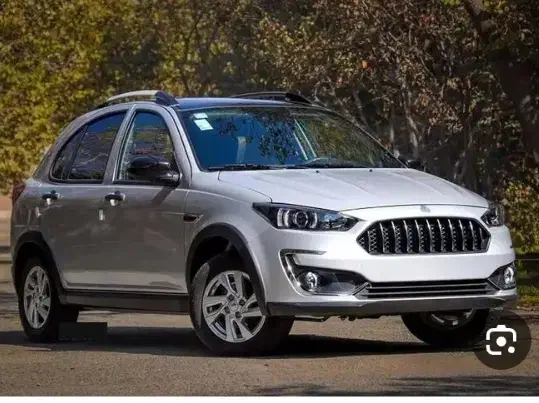 فروش حواله طرح مادران سه ماهه|خودرو سواری و وانت|شوشتر, |دیوار