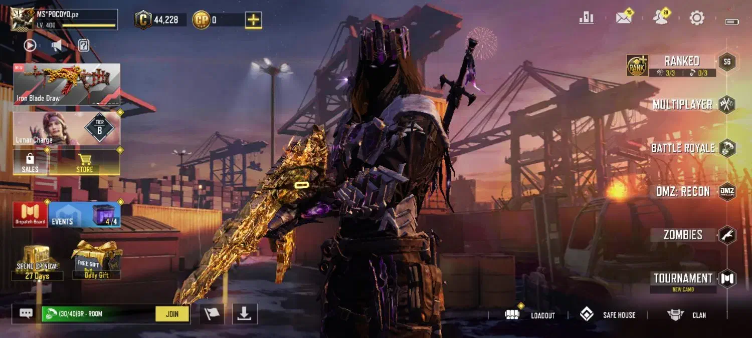 کالاف|کنسول، بازی ویدئویی و آنلاین|تهران, امیریه|دیوار