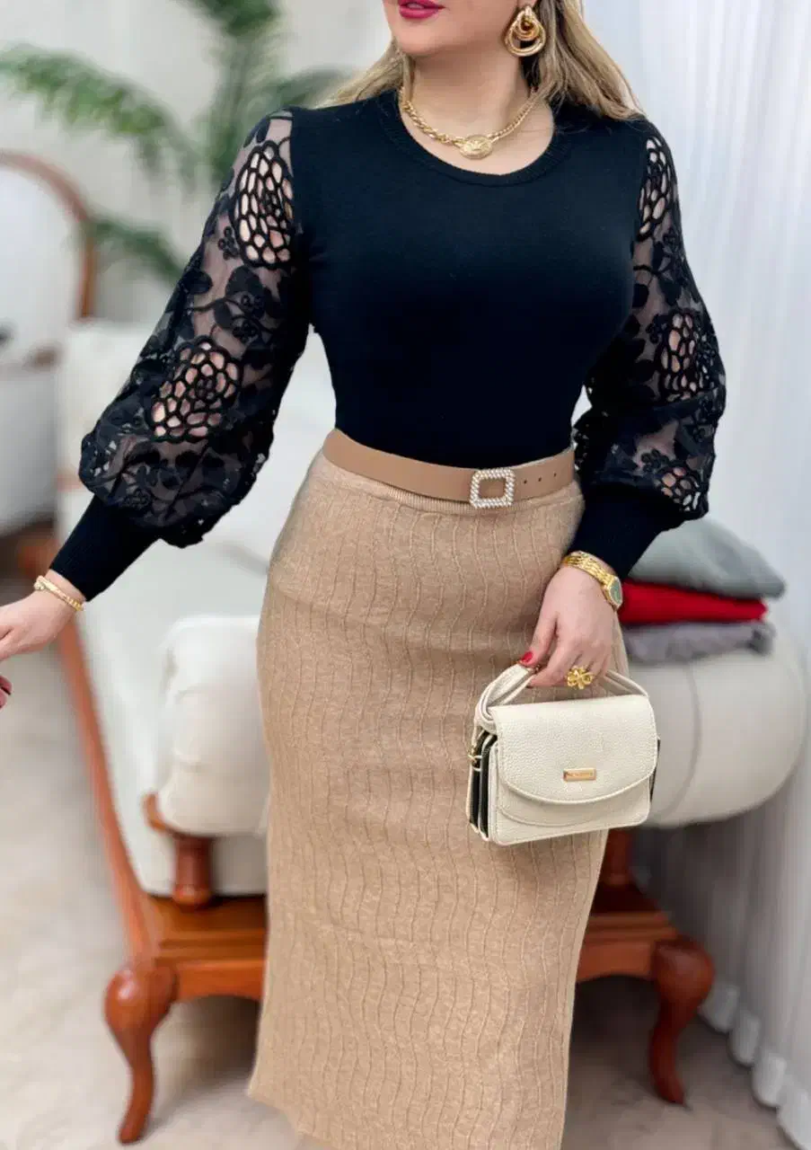 بلوز‌ مجلسی|لباس|بهبهان, |دیوار