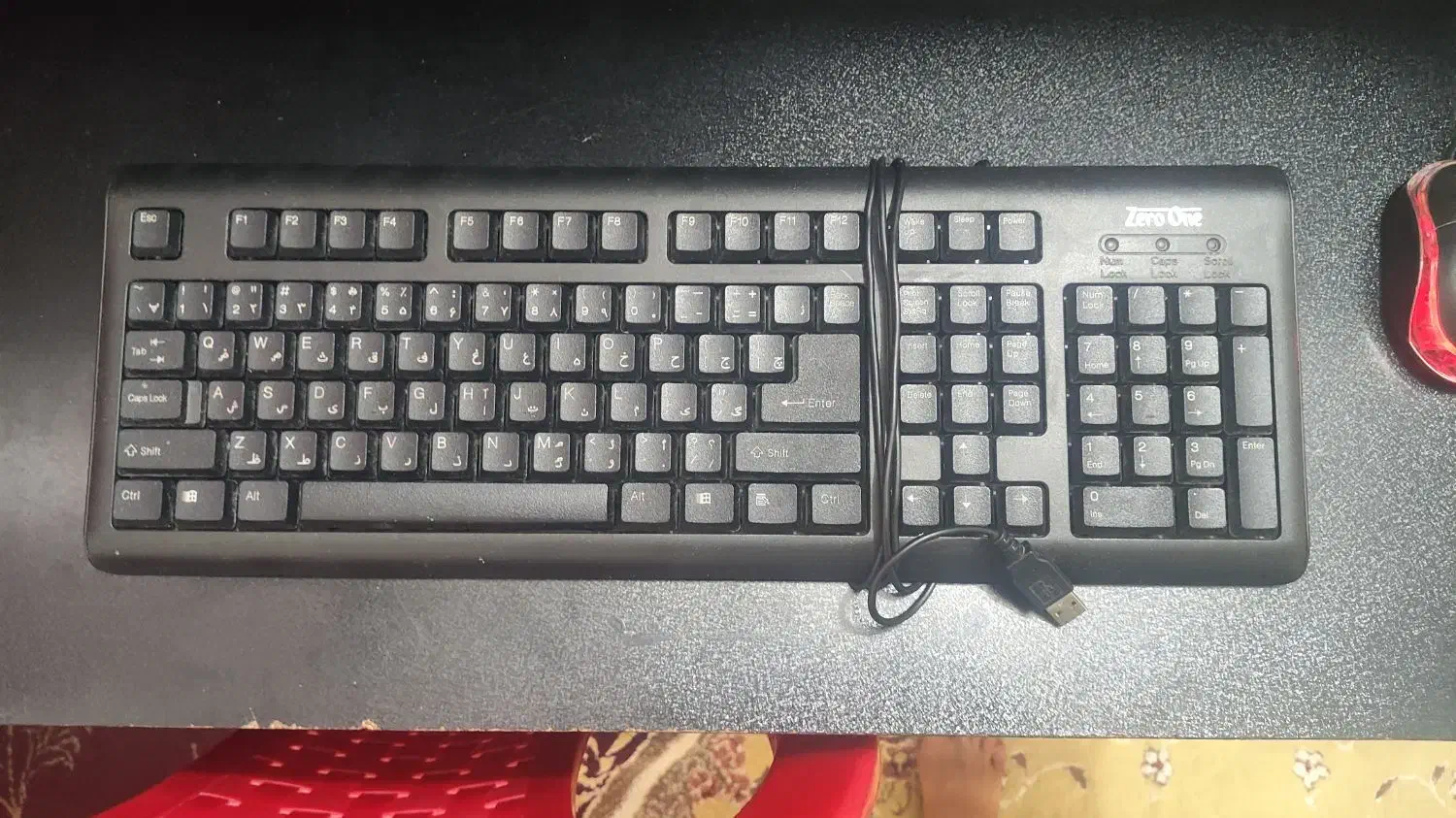 کامپیوتر|قطعات و لوازم جانبی رایانه|برازجان, |دیوار