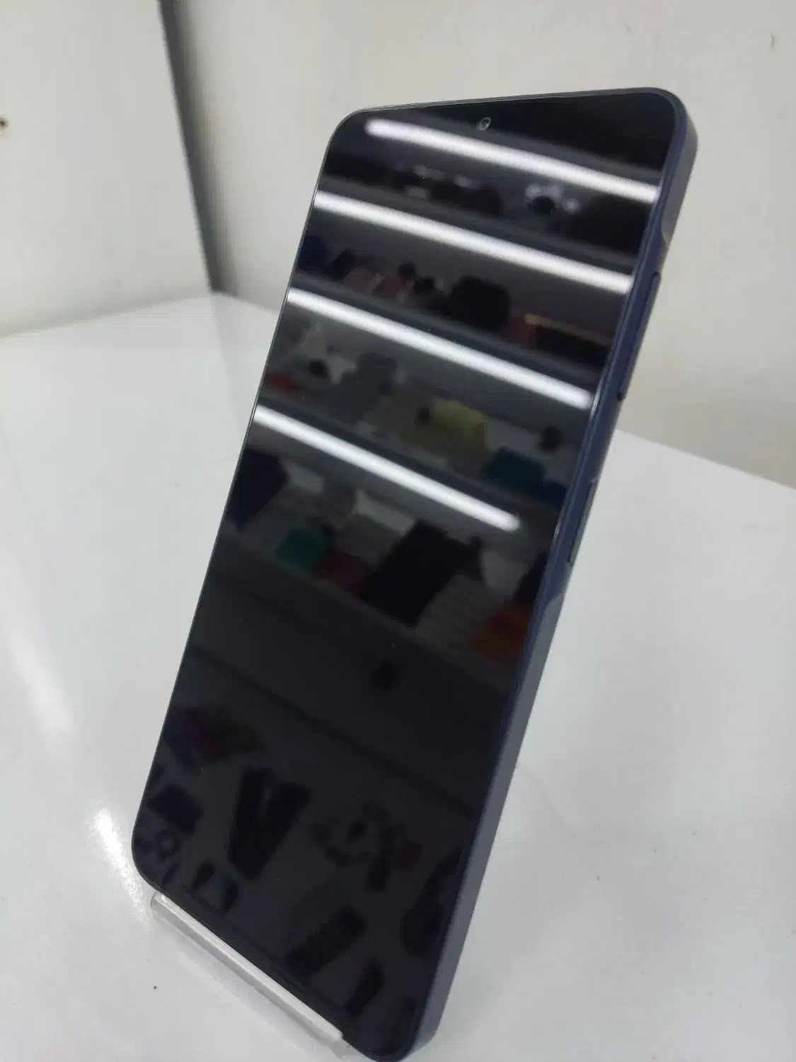 موبایل A06 سامسونگ|موبایل|تالش, هشتپر|دیوار