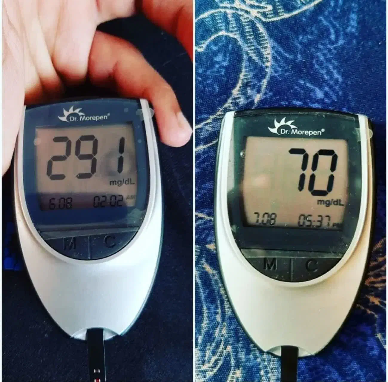 درمان گیاهی دیابت|آرایشی، بهداشتی، درمانی|اهواز, اهواز|دیوار