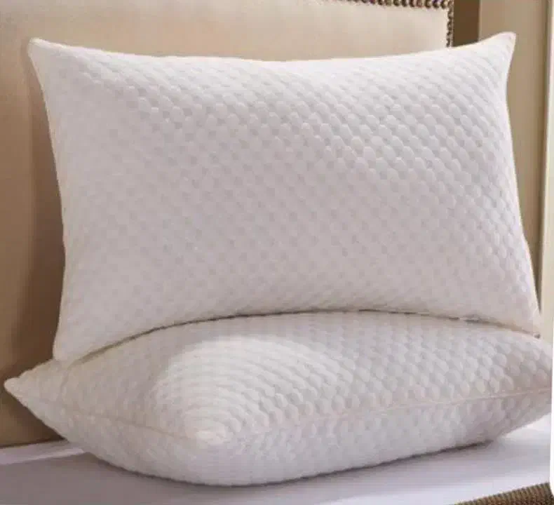 تشک|رختخواب، بالش، پتو|اصفهان, دستگرده|دیوار