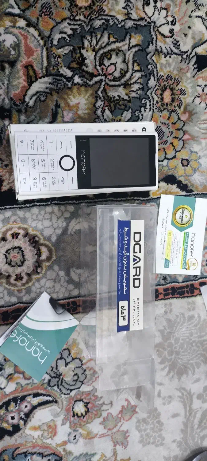 گوشی|موبایل|سیرجان, |دیوار