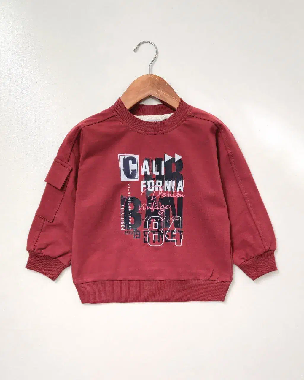 دورس بچگانه|کفش و لباس بچه|یزد, |دیوار