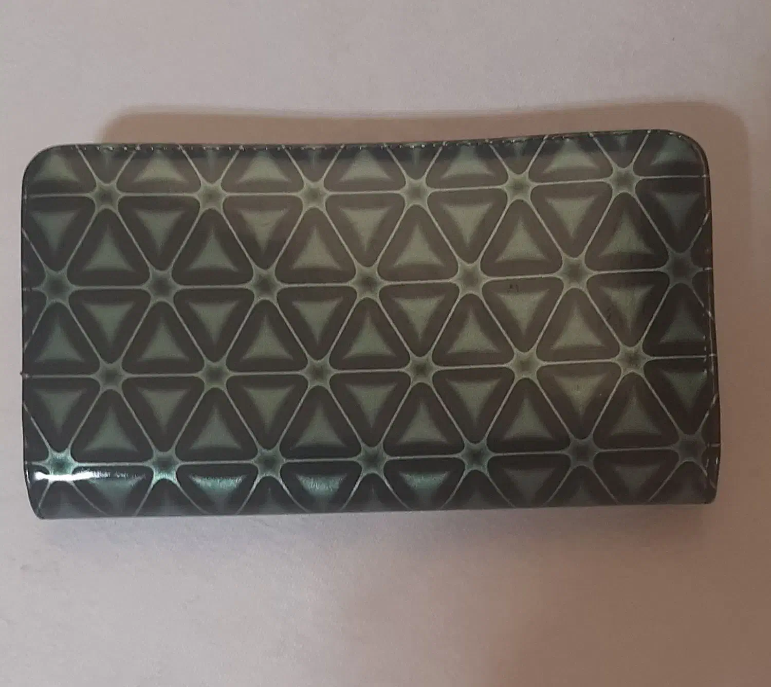 کیف پول|کیف، کفش، کمربند|قرچک, شهرک طلائیه|دیوار