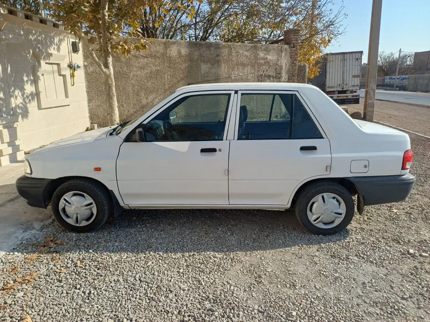 وسیله نقلیه|خودرو سواری و وانت|بشاریات, |دیوار