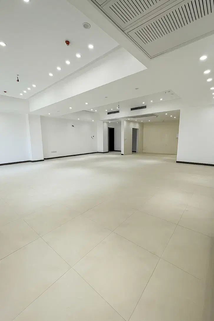 آپارتمان آریزلند /۱۶۳متر/چشم انداز عالی|فروش آپارتمان|یزد, |دیوار