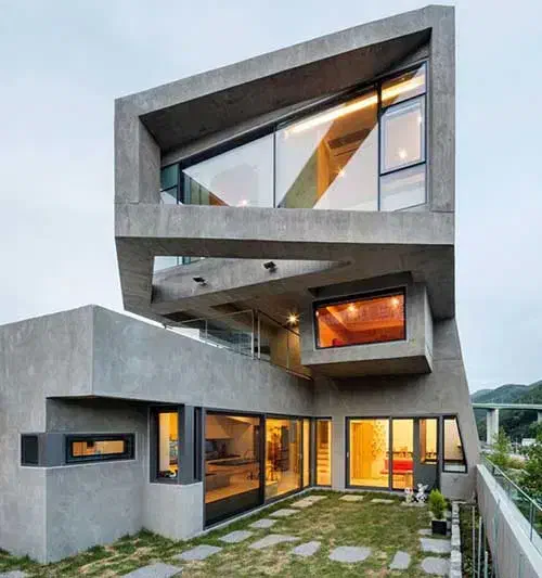 سه خواب خوش نقشه خاکشناسی / ارم|فروش آپارتمان|شیراز, چنچنه|دیوار